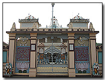jaintemple (22K)