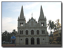 santacruzbasilica2 (14K)