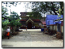 shivatemple (21K)