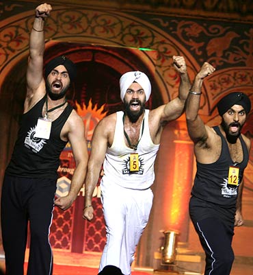 01mrsingh (33K)
