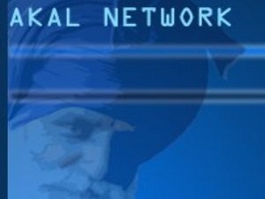 AkalNetwork (6K)