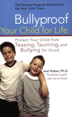 Bullyproof (34K)