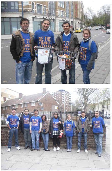 CitySikhs (80K)