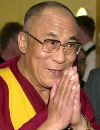 DalaiLama (7K)