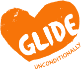 Glide (2K)