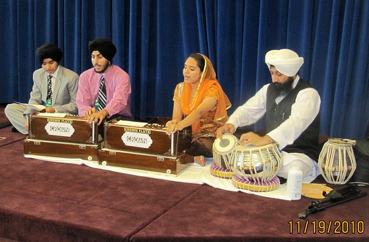 Gurpurab 2010 014 (89K)