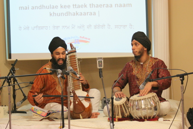 Hardeep Singh and Jasmit Singh Channa (171K)
