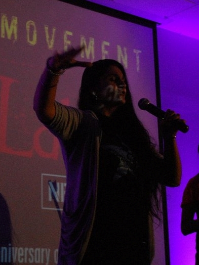 Harmeet Kaur 2009 (133K)