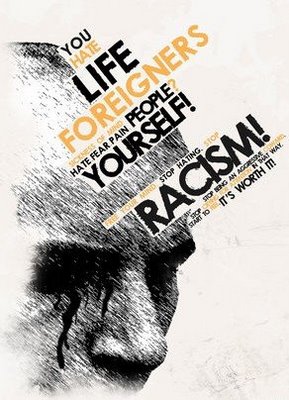 Immigrant-racism (36K)