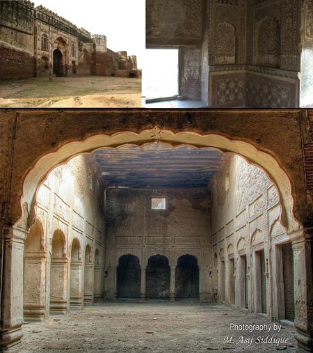 LahoreFort (53K)