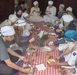 Langar500x490 (17K)