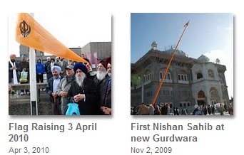 NewGravesendGurdwara (19K)