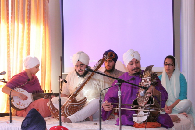 Prof Surinder Singh and Raj Academy -2 (168K)