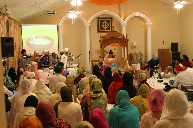 Prof Surinder Singh and Raj Academy -3 (197K)