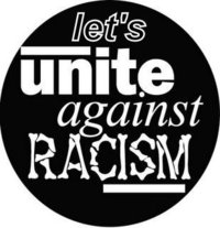 Racism (14K)