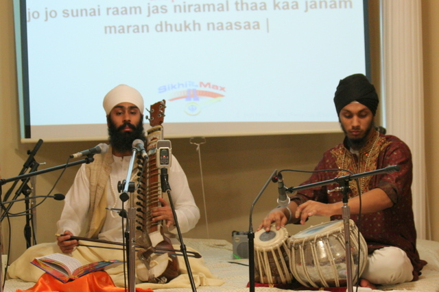 Rattan Singh Bhamrah & Jasmit Singh Channa (161K)