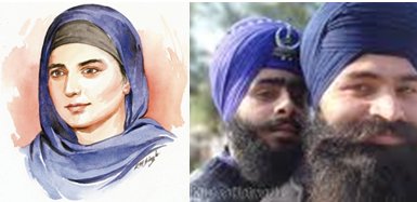 Sikh (18K)