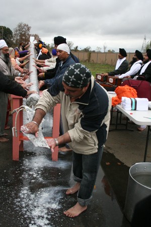 SikhDayA (45K)