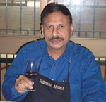 arora_sir_blog_photo (28K)