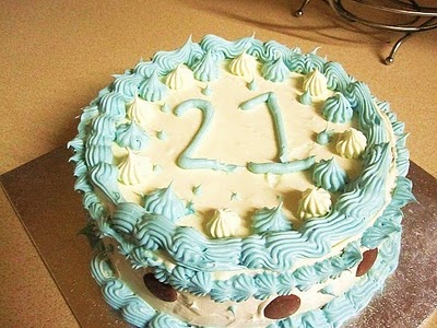 cake (47K)