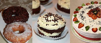 cakes by kaur (28K)