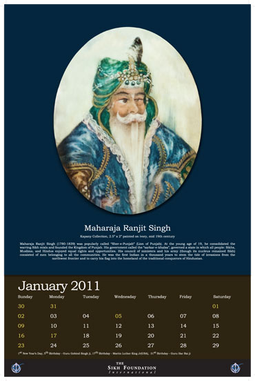 calendar2011-Jan (38K)