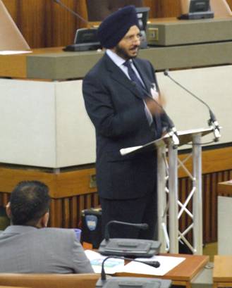 faith_week_rsandhu (17K)