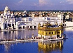 golden-temple (15K)