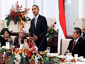 obama_state_dinner (41K)