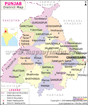 punjab (32K)