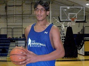 satnam-singh-bhamar (23K)
