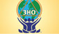 3ho_email_size (2K)