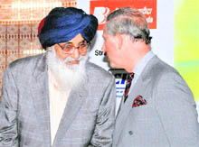 CharleswithBadal (17K)