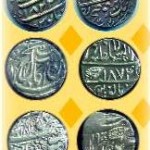Coins_Sikh_Empire (11K)