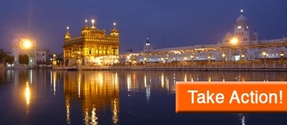 DarbarSahib (59K)