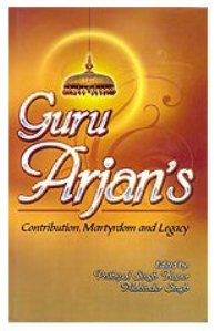 GuruArjan (15K)