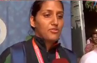 HarwantKaur (11K)