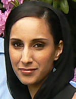 IqbalKaur (21K)