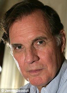 Jonathan Aitken (16K)