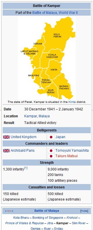 Kampar (59K)