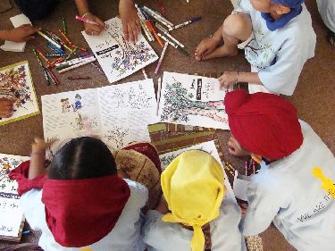 Kids2 (40K)