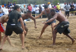LodiWrestling (25K)