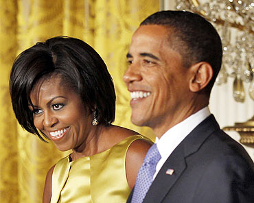 Obamas (29K)