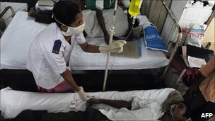 Patient (15K)