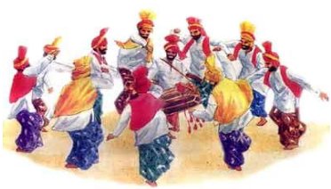 Punjabi (20K)