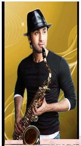 Ranbir (31K)
