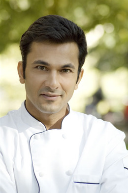 Vikas (26K)