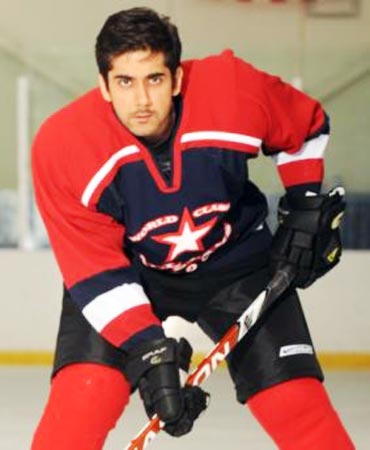 VinayVirmani (23K)