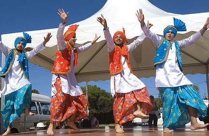 Woolgoolga-Curry-Festival (53K)