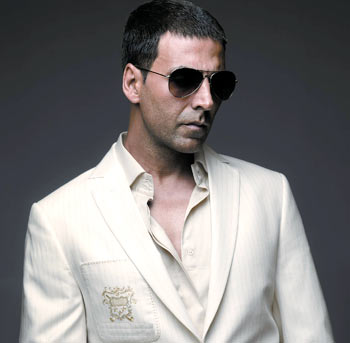 Akshay Kumar's next: A sikh who loves ice hockey! | SikhNet Akshay Kumar's next: A sikh who loves ice hockey! | SikhNet